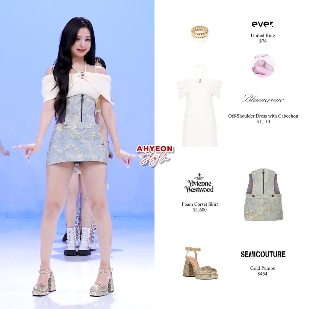 Ahyeon-style-11
