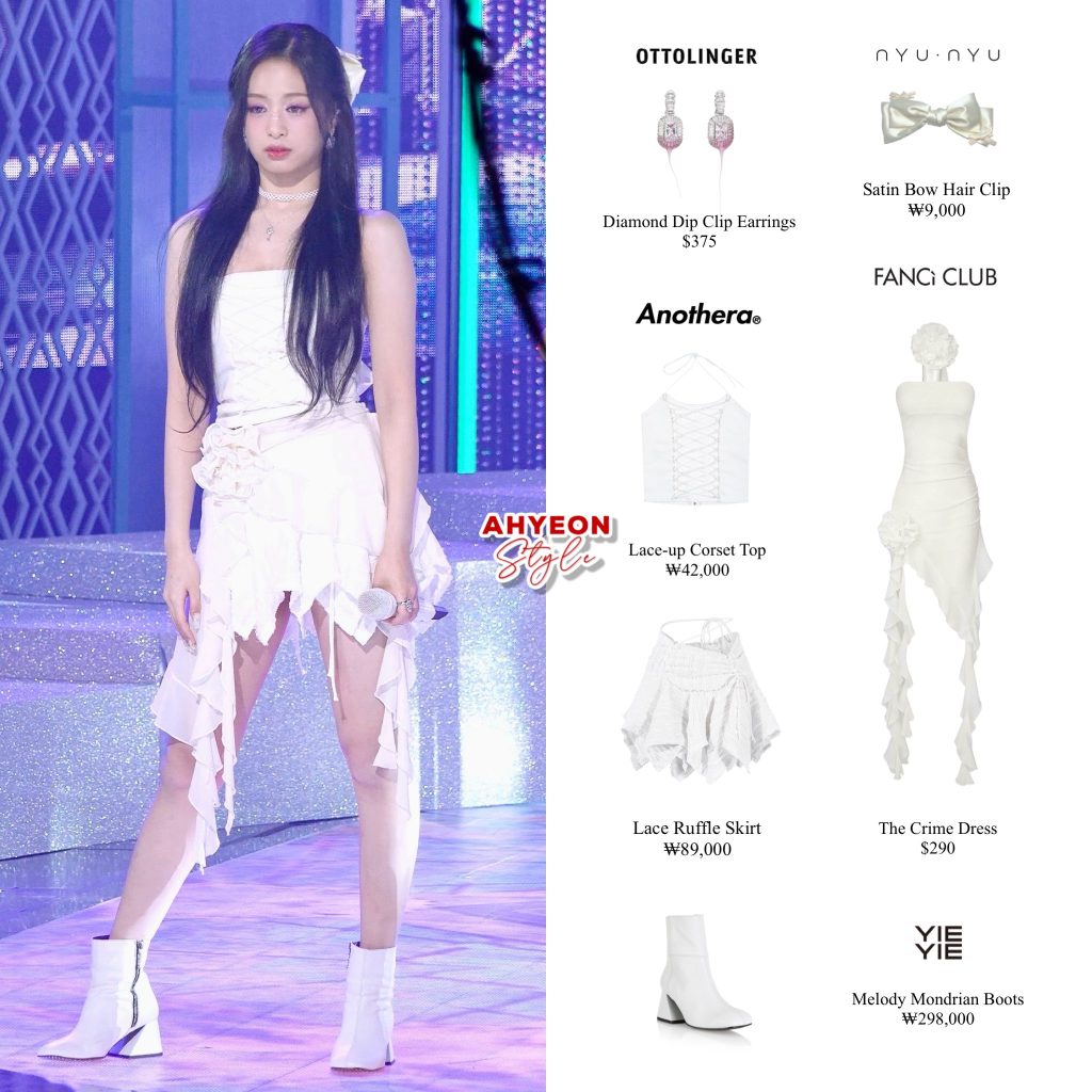 Ahyeon-style-12