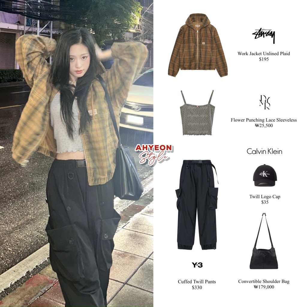 Ahyeon-style-13