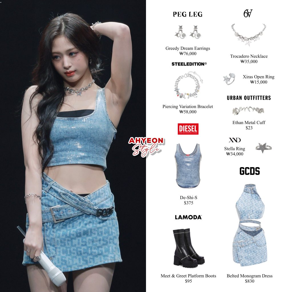 Ahyeon-style-15