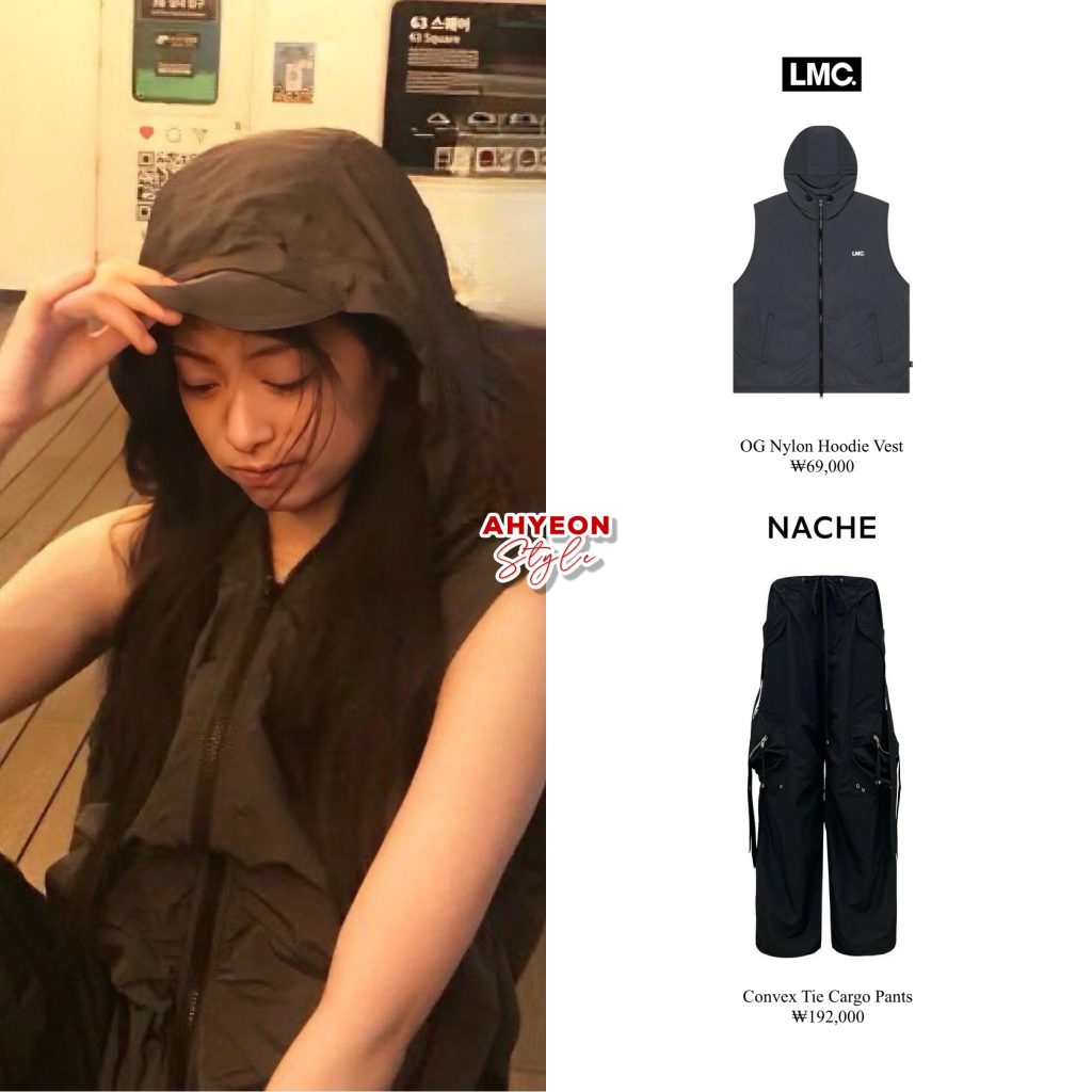 Ahyeon-style-16
