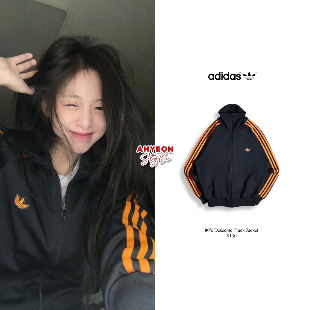 Ahyeon-style-18