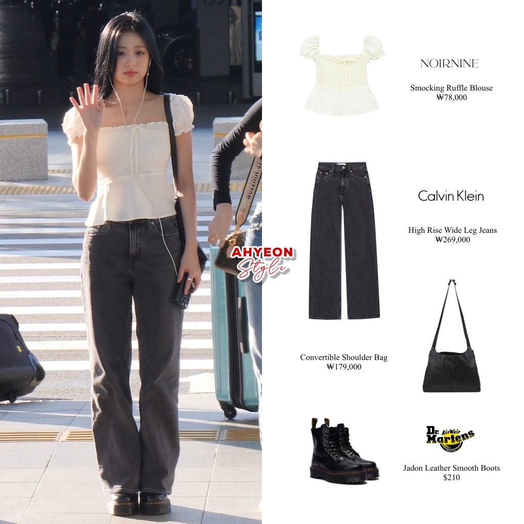 Ahyeon-style-2