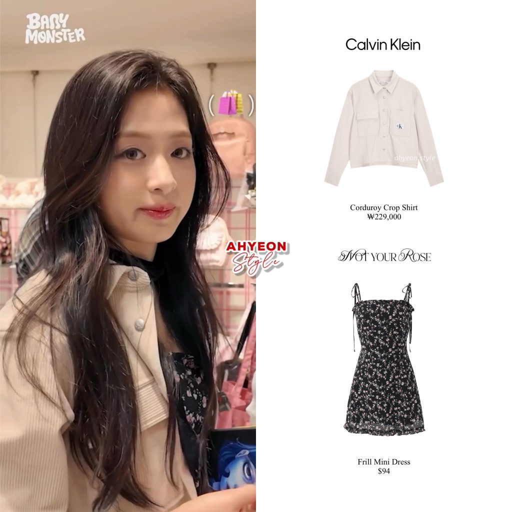 Ahyeon-style-20