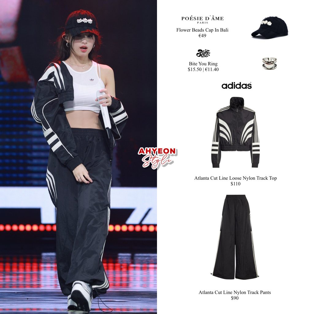 Ahyeon-style-21