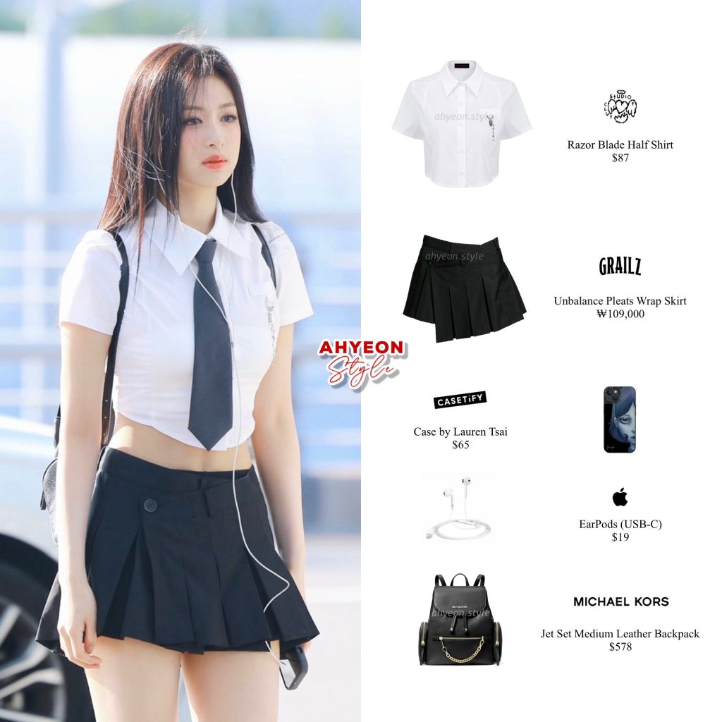 Ahyeon-style-22