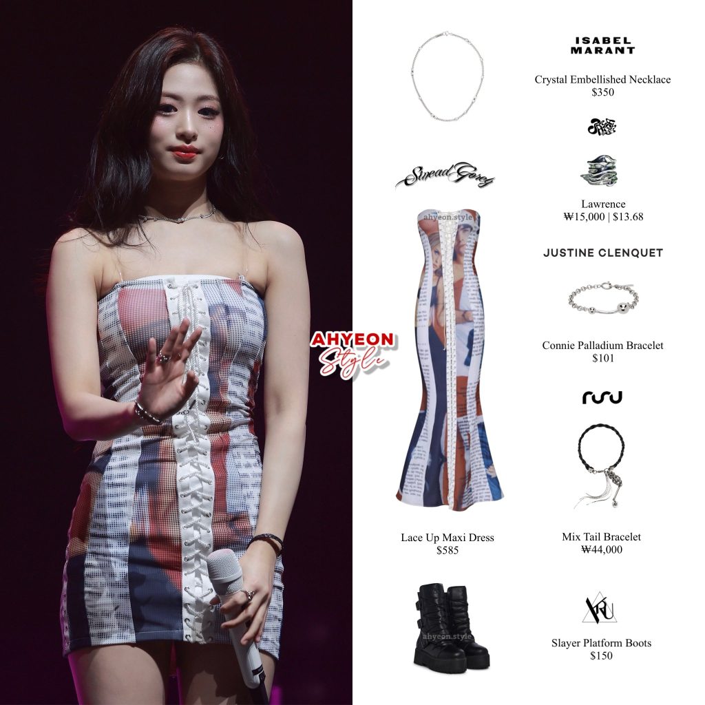 Ahyeon-style-23