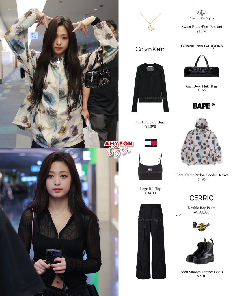 Ahyeon-style-24