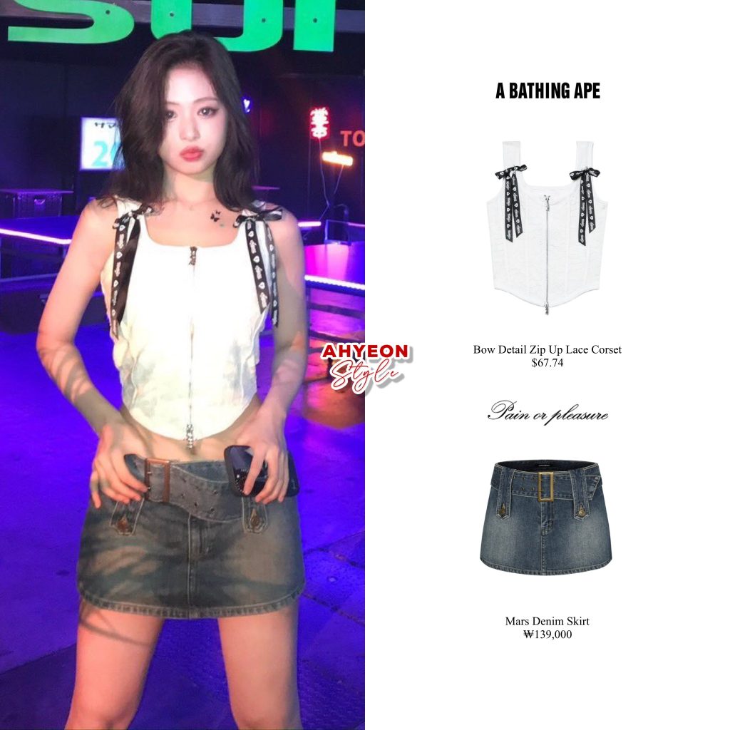 Ahyeon-style-25