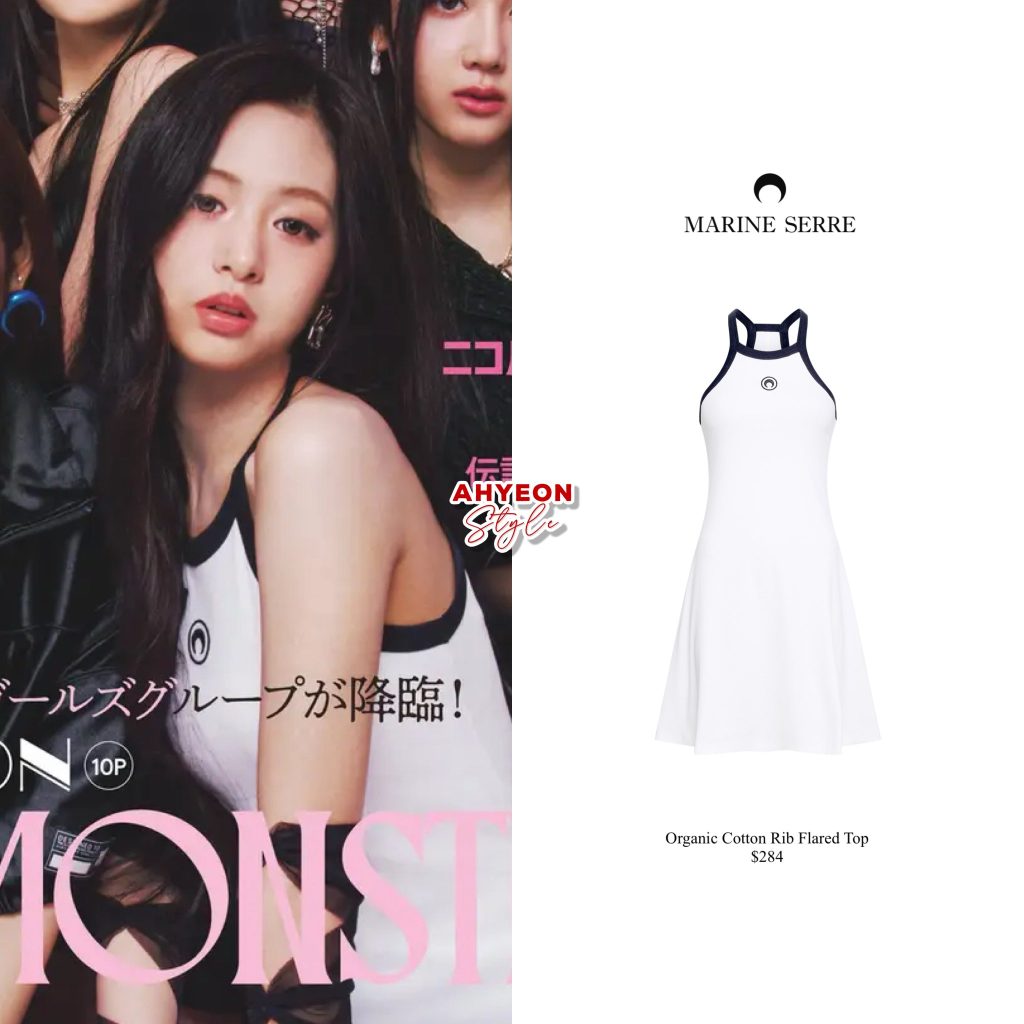 Ahyeon-style-26