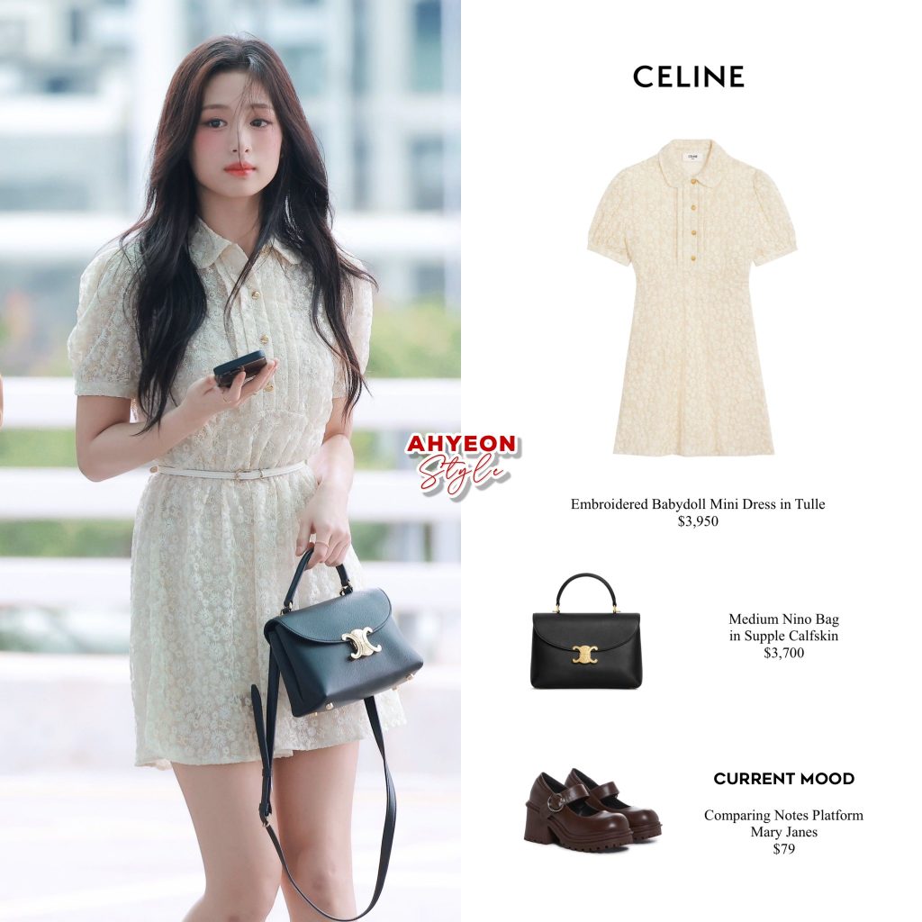 Ahyeon-style-27