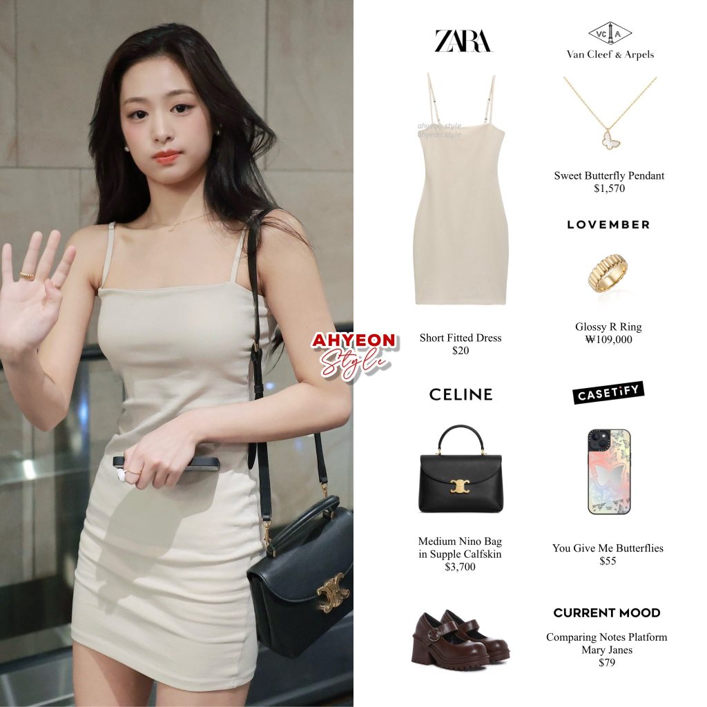 Ahyeon-style-28