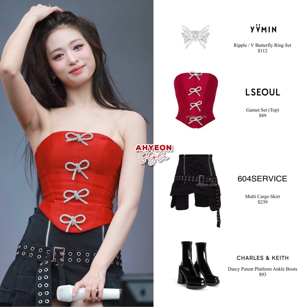 Ahyeon-style-29