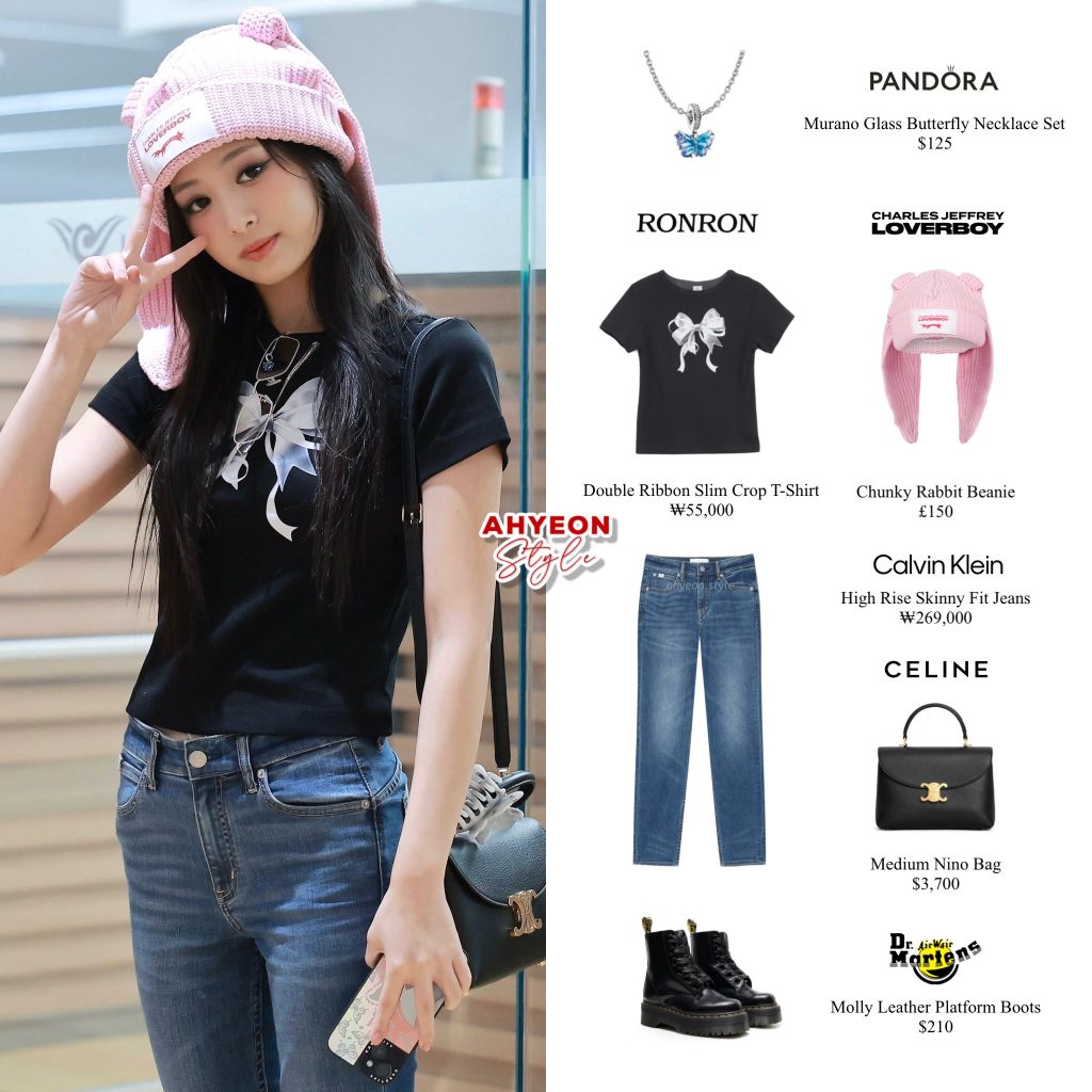 Ahyeon-style-30
