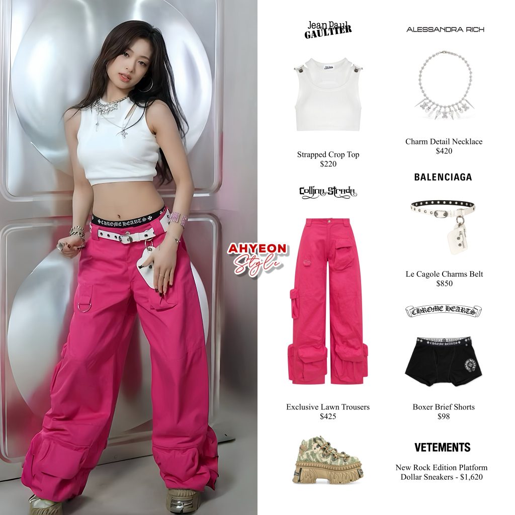 Ahyeon-style-32