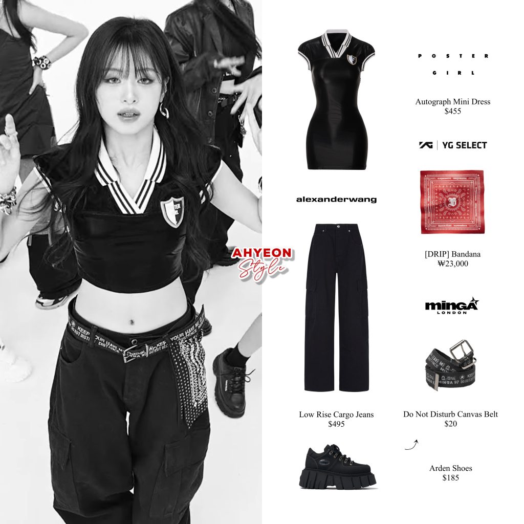 Ahyeon-style-33