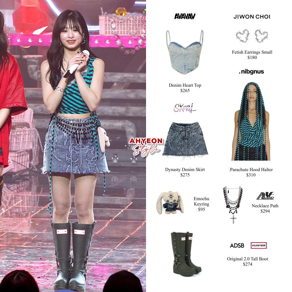 Ahyeon-style-35