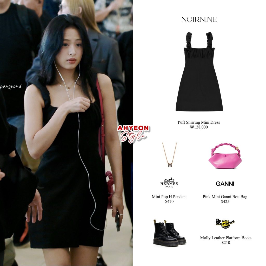 Ahyeon-style-4