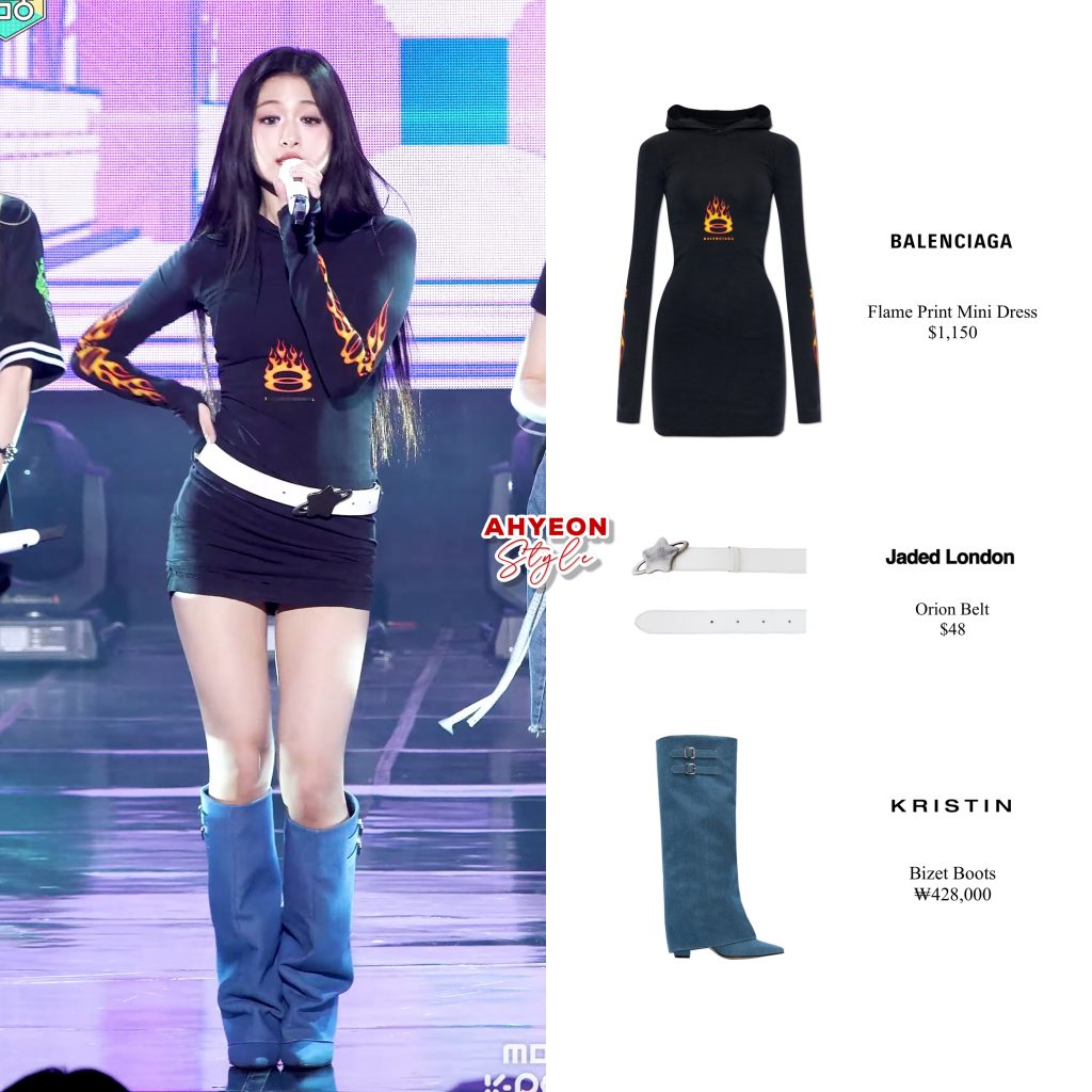 Ahyeon-style-40