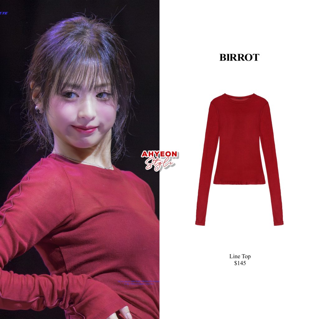 Ahyeon-style-42