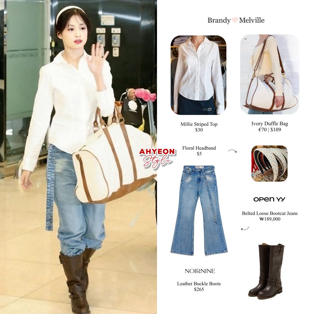 Ahyeon-style-43