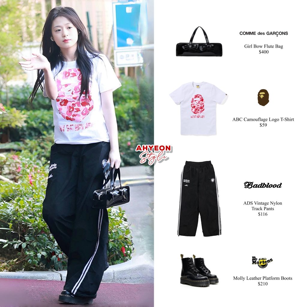 Ahyeon-style-45