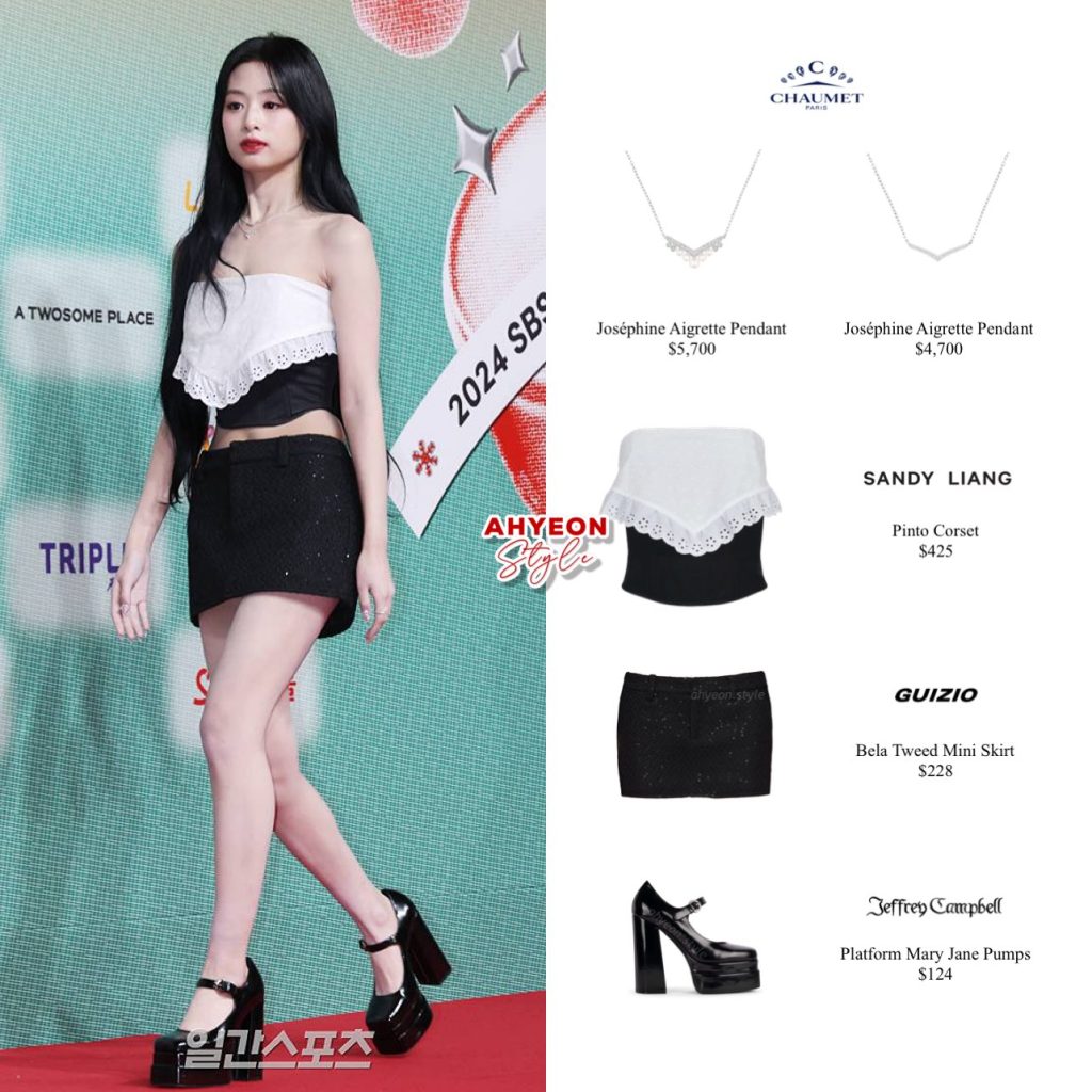 Ahyeon-style-46
