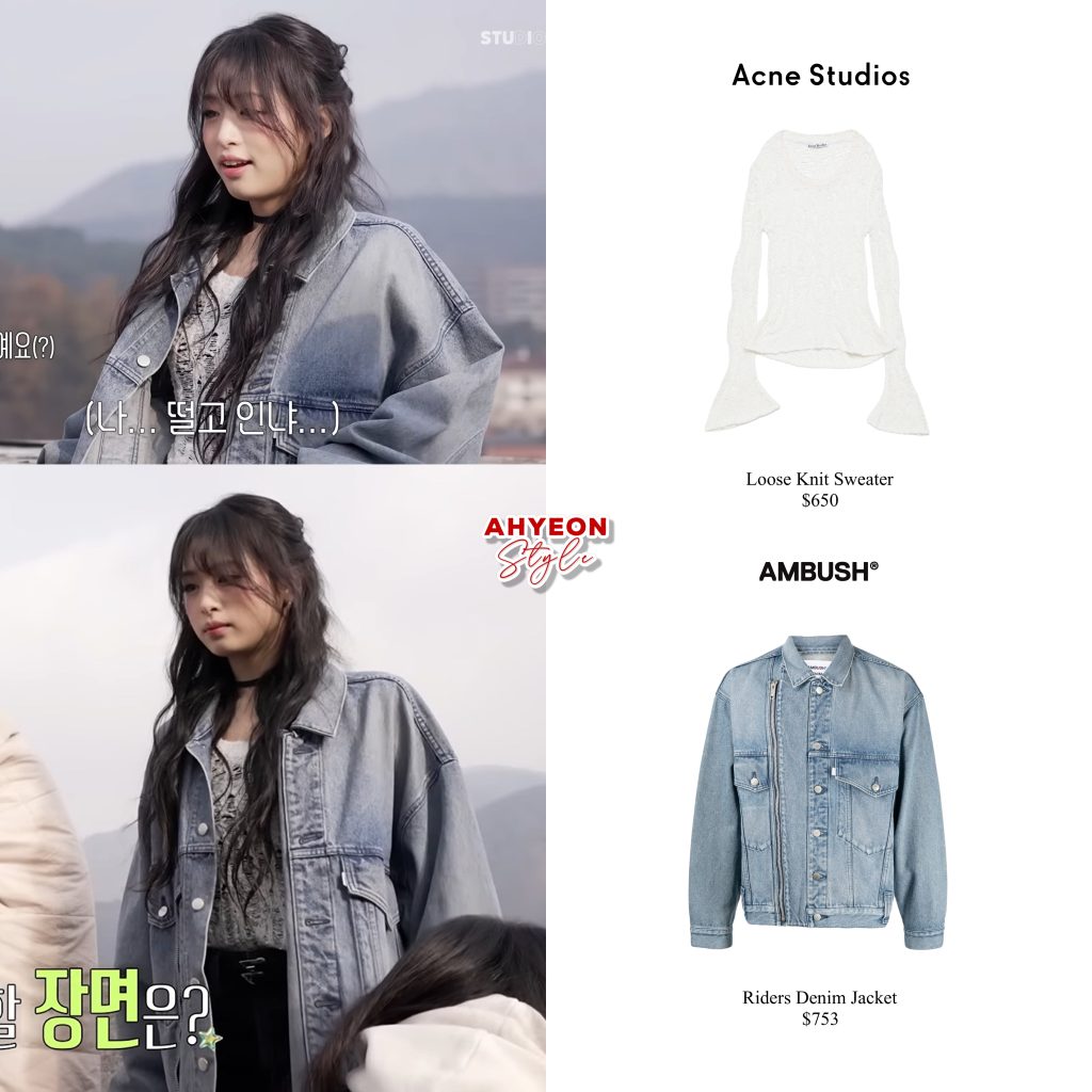 Ahyeon-style-48