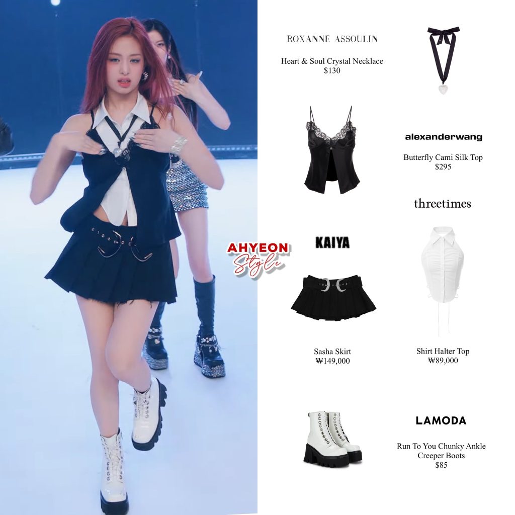 Ahyeon-style-6
