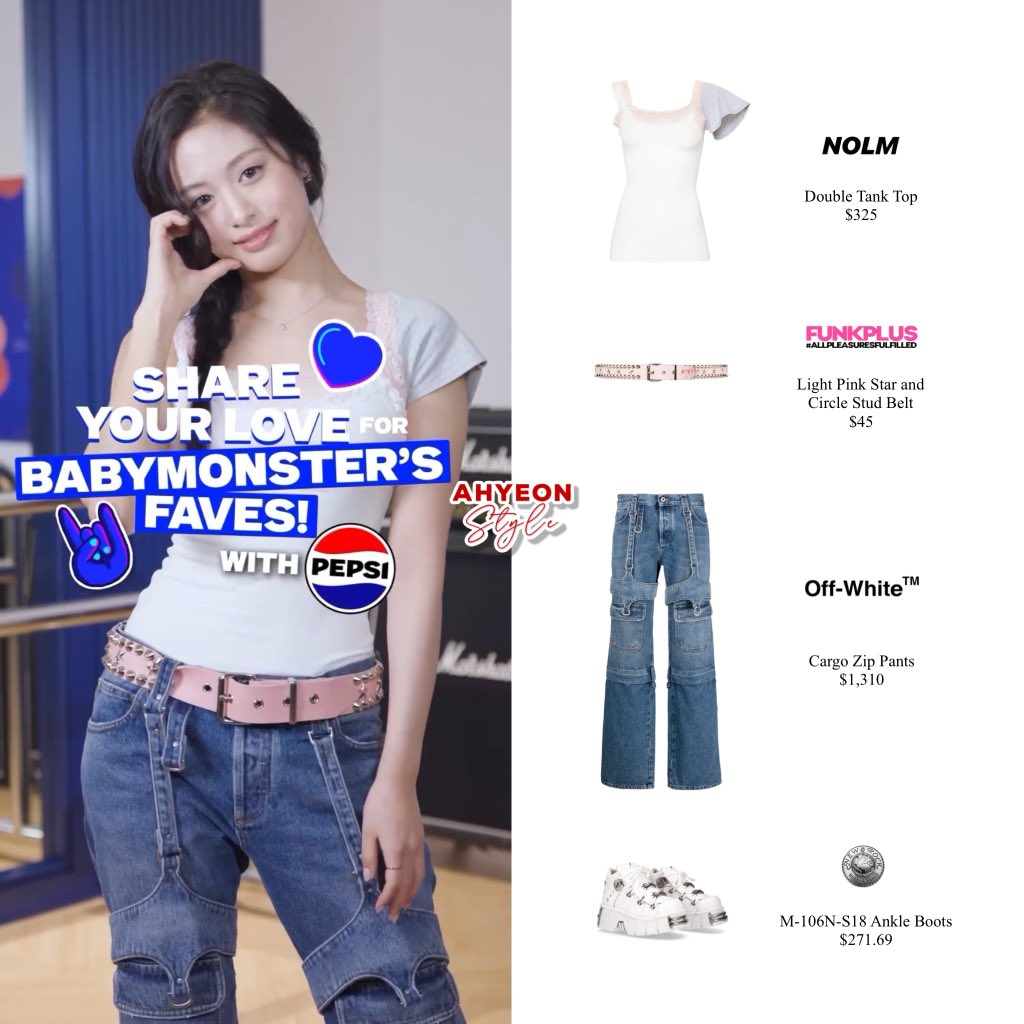 Ahyeon-style-7