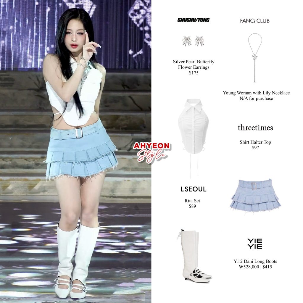 Ahyeon-style-8