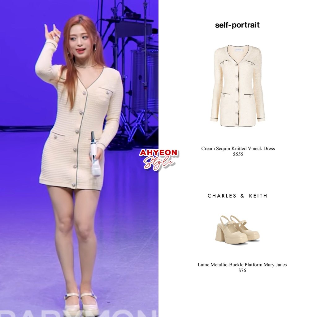 Ahyeon-style-9