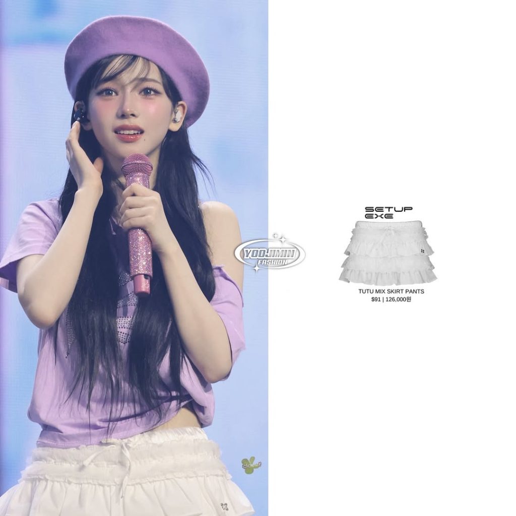 karina-style-10