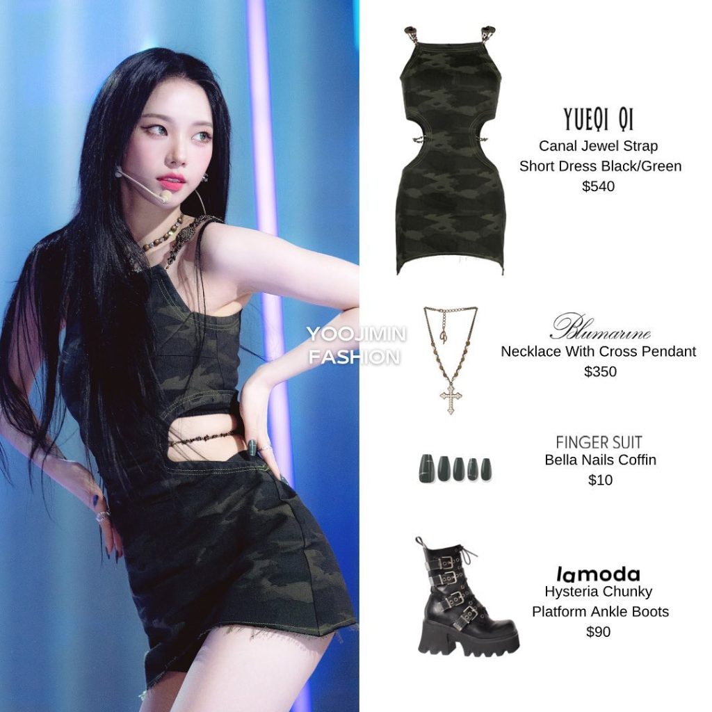 karina-style-30