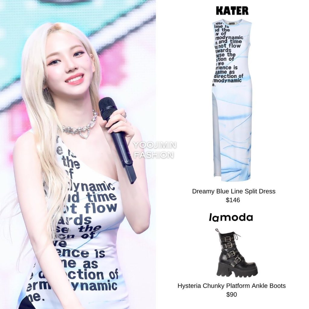 karina-style-31