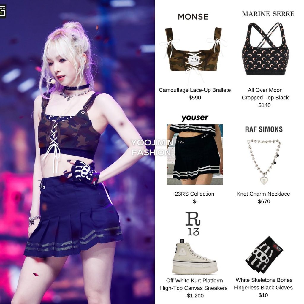karina-style-33