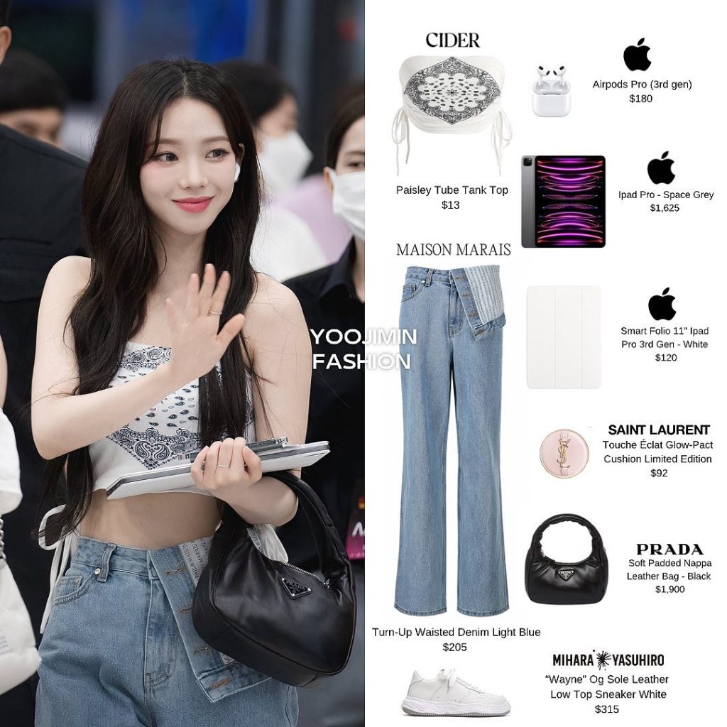karina-style-40