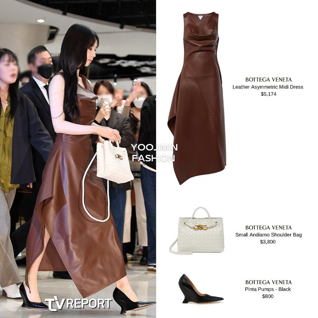karina-style-43