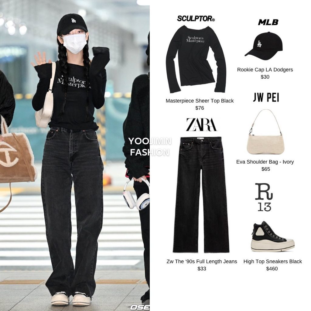 karina-style-48