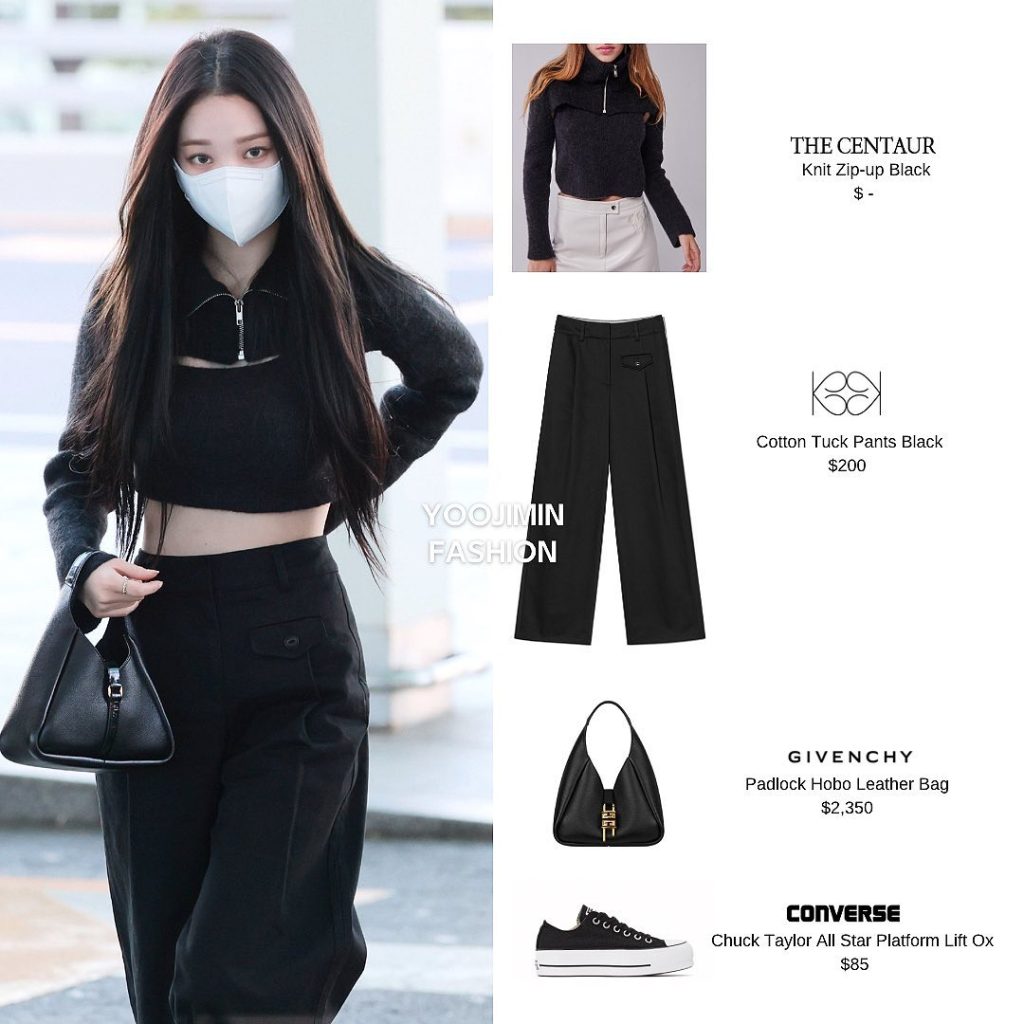 karina-style-49