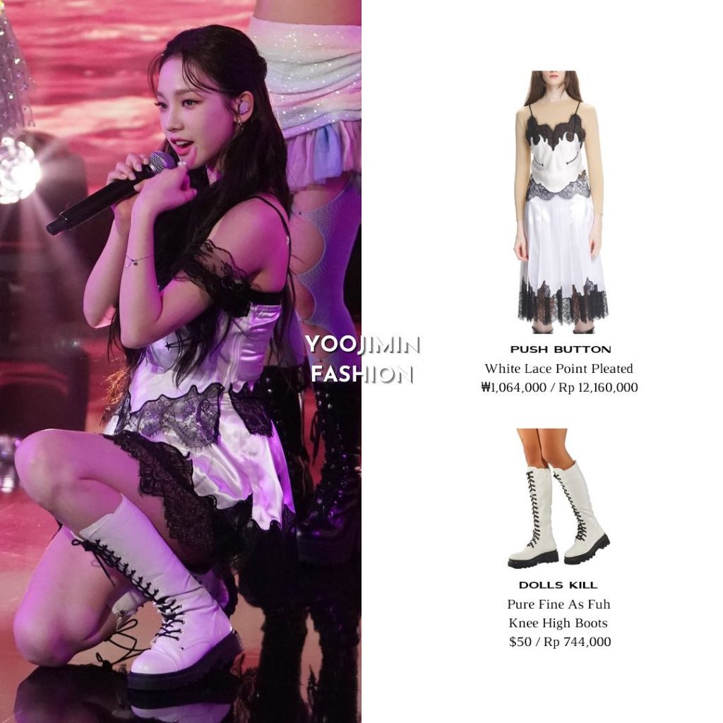 karina-style-51