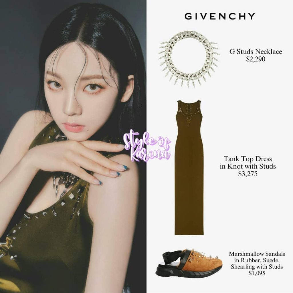 karina-style-59