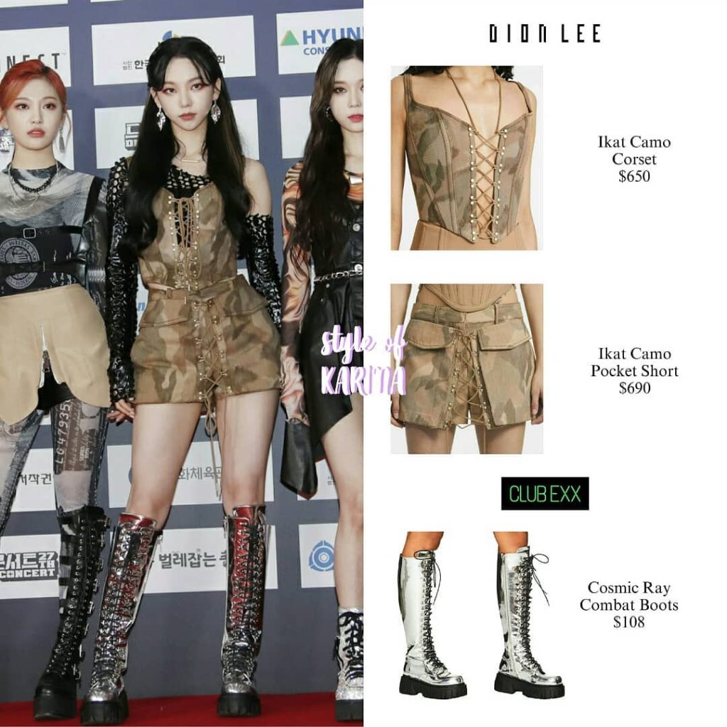 karina-style-60