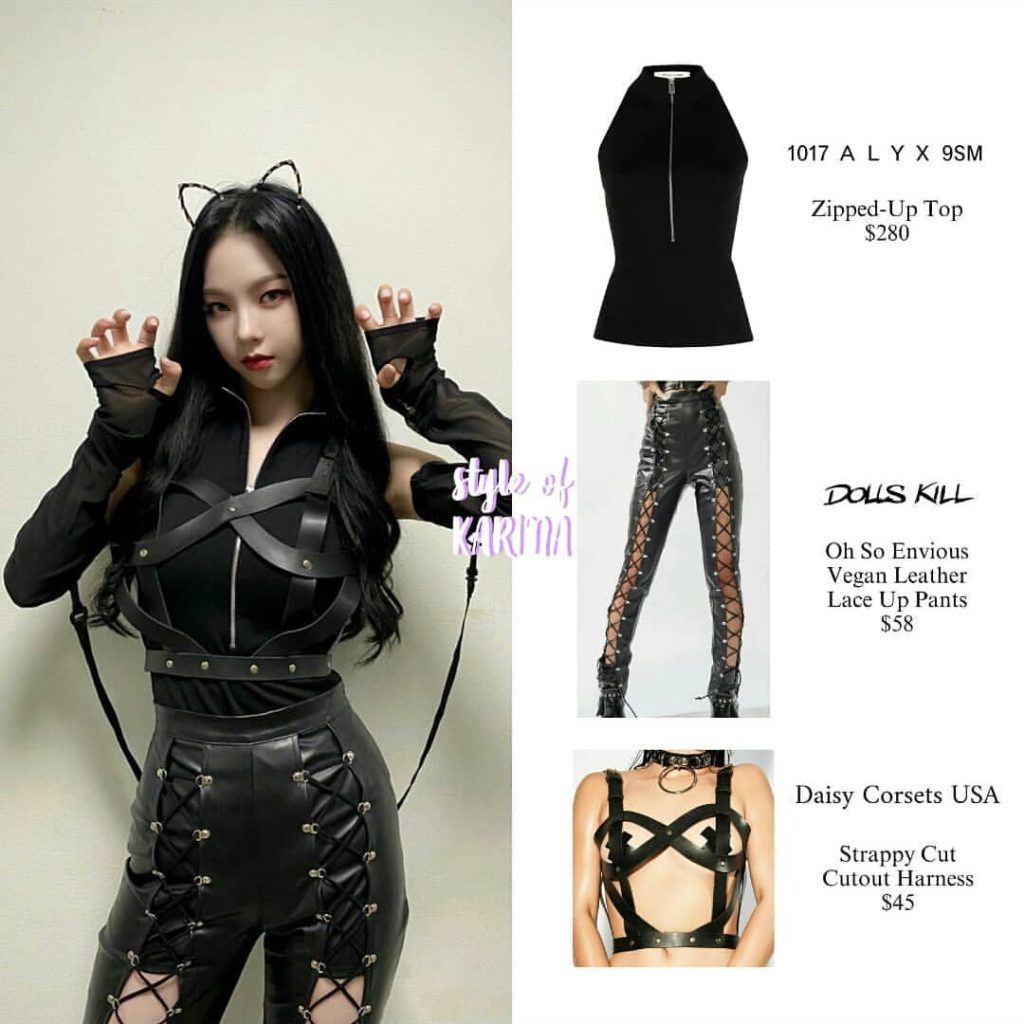 karina-style-61